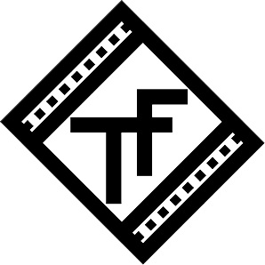 Black logo TF.jpg